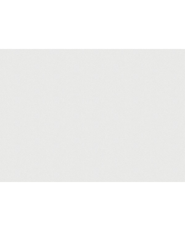 9766 Обои Marburg (Patent Decor) (1*4) 25,0х1,06 флиз
