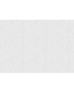 9776 Обои Marburg (Patent Decor) (1*4) 25,0х1,06 флиз-foto2