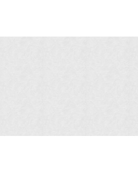 9776 Обои Marburg (Patent Decor) (1*4) 25,0х1,06 флиз-foto2