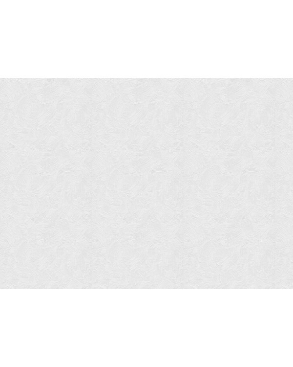9776 Обои Marburg (Patent Decor) (1*4) 25,0х1,06 флиз
