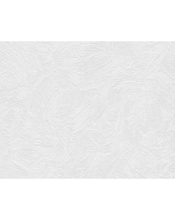 9776 Обои Marburg (Patent Decor) (1*4) 25,0х1,06 флиз