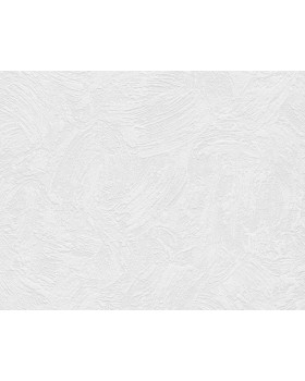 9776 Обои Marburg (Patent Decor) (1*4) 25,0х1,06 флиз