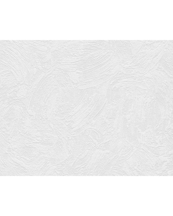 9776 Обои Marburg (Patent Decor) (1*4) 25,0х1,06 флиз
