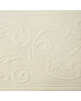1853 Бордюр Marburg (Patent Decor) (1*9) 10,05х0,17 флиз