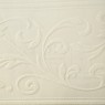 1853 Бордюр Marburg (Patent Decor) (1*9) 10,05х0,17 флиз