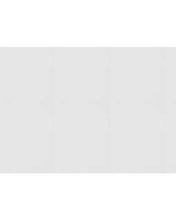 9707 Обои Marburg (Patent Decor) (1*4) 25,0х1,06 флиз-foto2