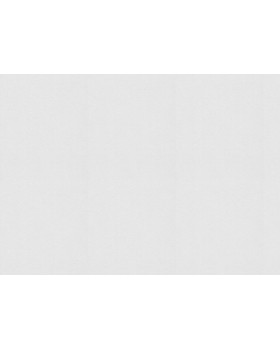 9707 Обои Marburg (Patent Decor) (1*4) 25,0х1,06 флиз-foto2