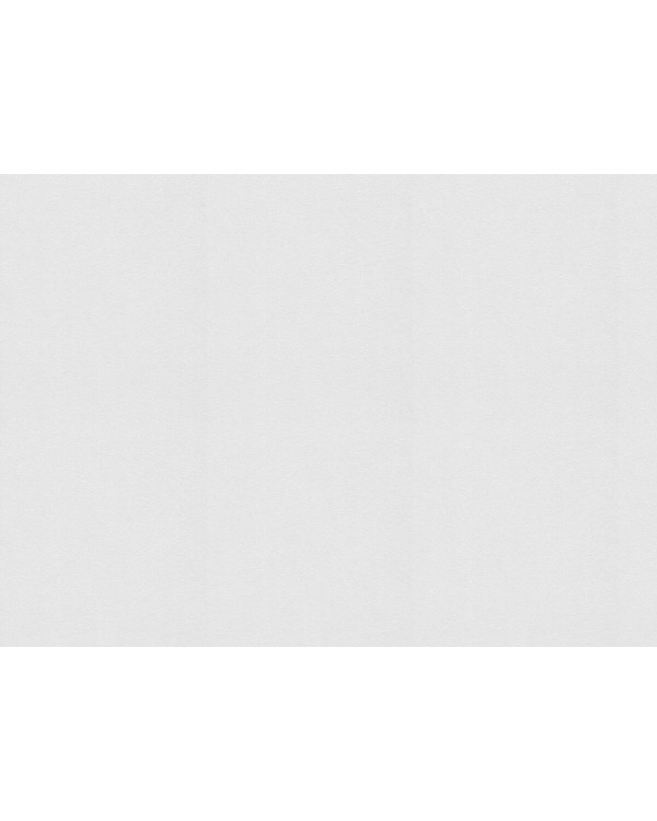 9707 Обои Marburg (Patent Decor) (1*4) 25,0х1,06 флиз