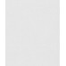 9707 Обои Marburg (Patent Decor) (1*4) 25,0х1,06 флиз