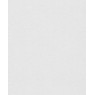 9707 Обои Marburg (Patent Decor) (1*4) 25,0х1,06 флиз