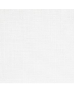 9864 Обои Marburg (Patent Decor) (1*12) 10,05х0,53 винил на флизе