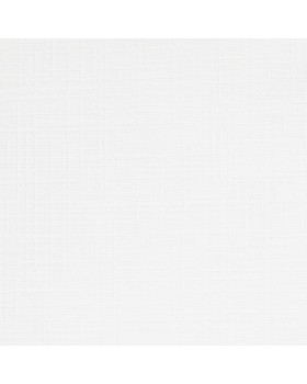 9864 Обои Marburg (Patent Decor) (1*12) 10,05х0,53 винил на флизе