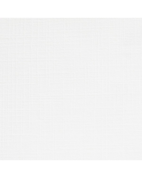 9864 Обои Marburg (Patent Decor) (1*12) 10,05х0,53 винил на флизе