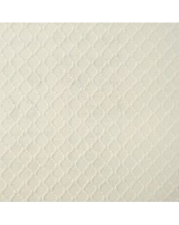 9845 Обои Marburg (Patent Decor) (1*12) 10,05х0,53 винил на флизе