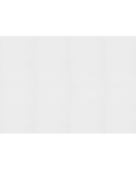 1886 Обои Marburg (Patent Decor) (1*6) 10,05х0,75 флиз-foto2