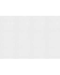 1885 Обои Marburg (Patent Decor) (1*6) 10,05х0,75 флиз-foto2