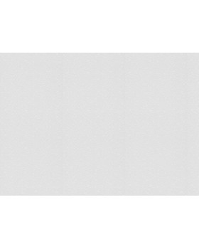 9307 Обои Marburg (Patent Decor) (1*4) 25,0x1,06 винил на флизе-foto2