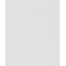 9307 Обои Marburg (Patent Decor) (1*4) 25,0x1,06 винил на флизе