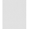 9307 Обои Marburg (Patent Decor) (1*4) 25,0x1,06 винил на флизе