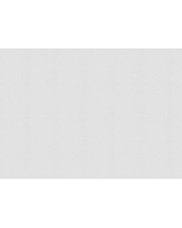 9310 Обои Marburg (Patent Decor) (1*4) 25,0x1,06 винил на флизе-foto2