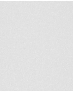9310 Обои Marburg (Patent Decor) (1*4) 25,0x1,06 винил на флизе