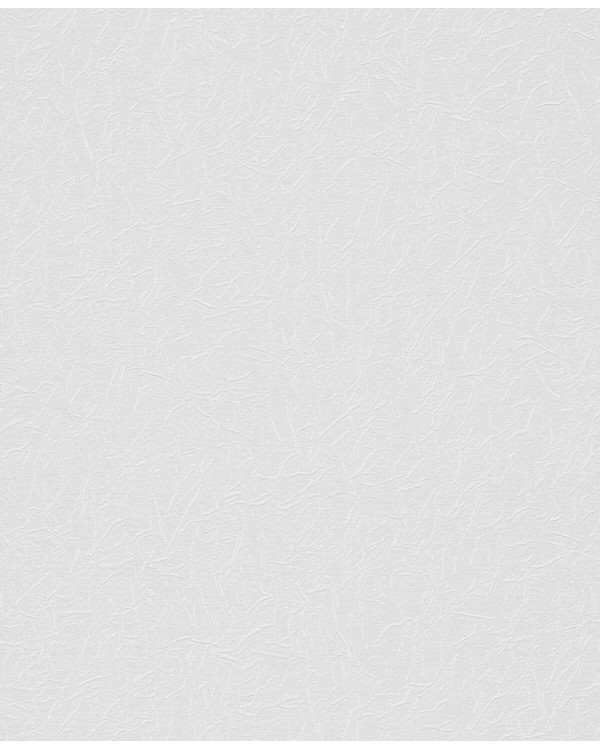 9310 Обои Marburg (Patent Decor) (1*4) 25,0x1,06 винил на флизе