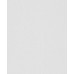 9310 Обои Marburg (Patent Decor) (1*4) 25,0x1,06 винил на флизе