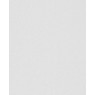 9310 Обои Marburg (Patent Decor) (1*4) 25,0x1,06 винил на флизе