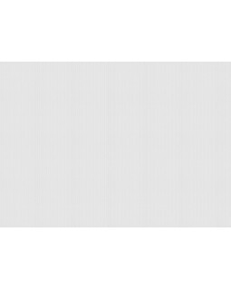 9312 Обои Marburg (Patent Decor) (1*4) 25,0x1,06 винил на флизе-foto2