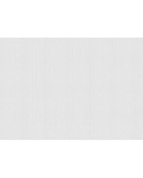 9312 Обои Marburg (Patent Decor) (1*4) 25,0x1,06 винил на флизе-foto2