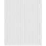 9312 Обои Marburg (Patent Decor) (1*4) 25,0x1,06 винил на флизе