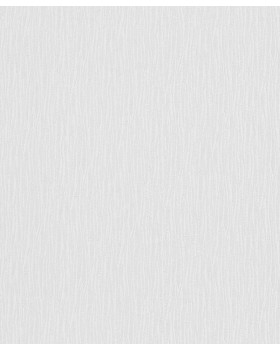 9304 Обои Marburg (Patent Decor) (1*4) 25,0x1,06 винил на флизе 9304 Обои Marburg (Patent Decor) (1*4) 25,0x1,06 винил на флизе