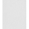 9304 Обои Marburg (Patent Decor) (1*4) 25,0x1,06 винил на флизе