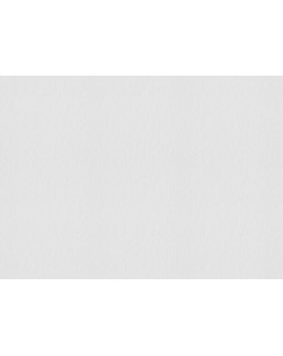 9304 Обои Marburg (Patent Decor) (1*4) 25,0x1,06 винил на флизе-foto2