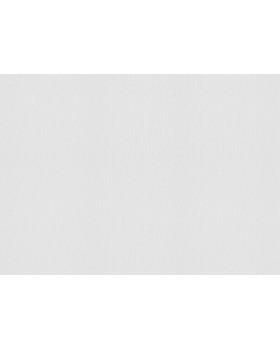 9304 Обои Marburg (Patent Decor) (1*4) 25,0x1,06 винил на флизе-foto2