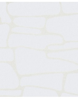 9440 Обои Marburg (Patent Decor) (1*6) 10,05х0,53 винил на флизе