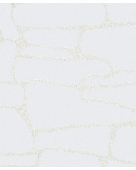 9440 Обои Marburg (Patent Decor) (1*6) 10,05х0,53 винил на флизе