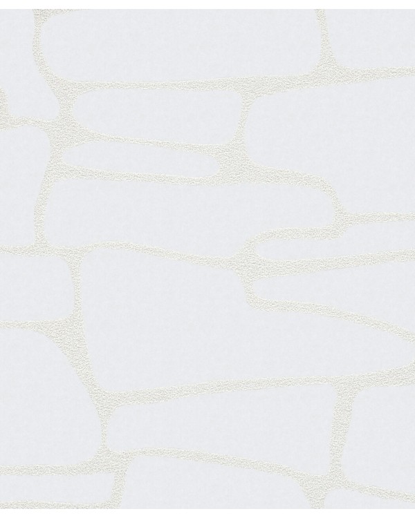 9440 Обои Marburg (Patent Decor) (1*6) 10,05х0,53 винил на флизе