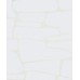 9440 Обои Marburg (Patent Decor) (1*6) 10,05х0,53 винил на флизе