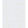 9440 Обои Marburg (Patent Decor) (1*6) 10,05х0,53 винил на флизе