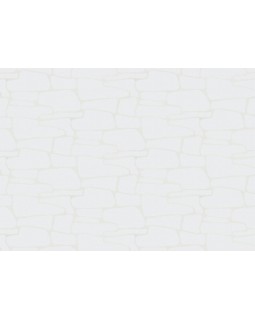 9440 Обои Marburg (Patent Decor) (1*6) 10,05х0,53 винил на флизе-foto2