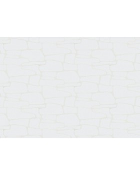 9440 Обои Marburg (Patent Decor) (1*6) 10,05х0,53 винил на флизе-foto2