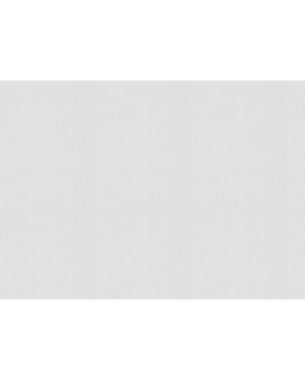 9314 Обои Marburg (Patent Decor) (1*4) 25,0x1,06 винил на флизе-foto2