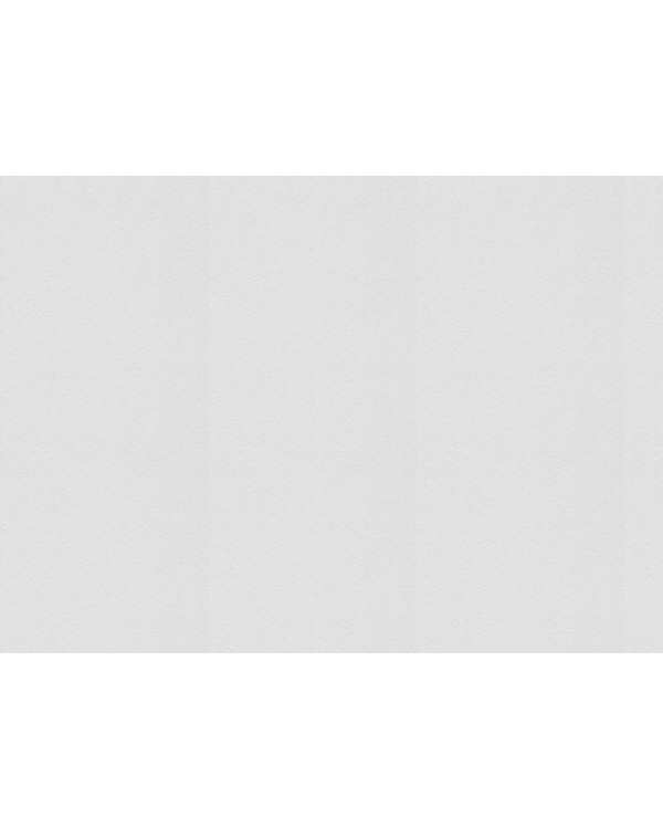 9314 Обои Marburg (Patent Decor) (1*4) 25,0x1,06 винил на флизе