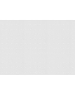 9313 Обои Marburg (Patent Decor) (1*4) 25,0x1,06 винил на флизе-foto2