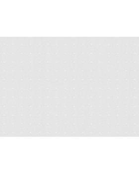 9313 Обои Marburg (Patent Decor) (1*4) 25,0x1,06 винил на флизе-foto2