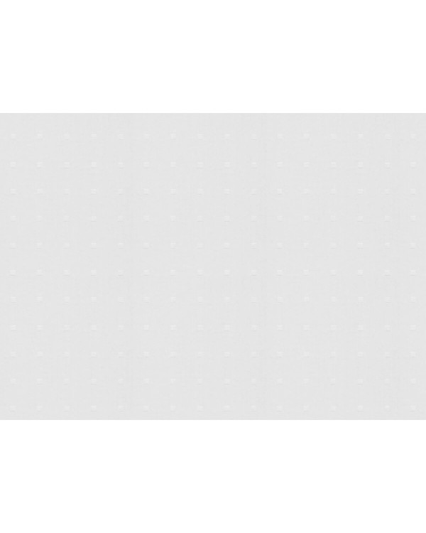 9313 Обои Marburg (Patent Decor) (1*4) 25,0x1,06 винил на флизе
