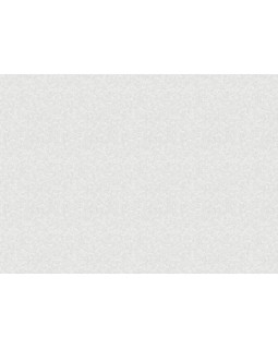 9315 Обои Marburg (Patent Decor) (1*4) 25,0x1,06 винил на флизе-foto2