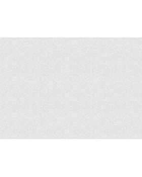 9315 Обои Marburg (Patent Decor) (1*4) 25,0x1,06 винил на флизе-foto2