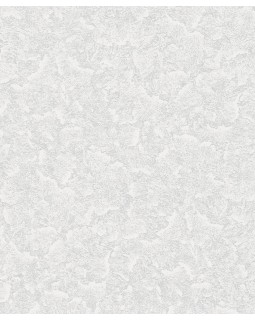 9315 Обои Marburg (Patent Decor) (1*4) 25,0x1,06 винил на флизе